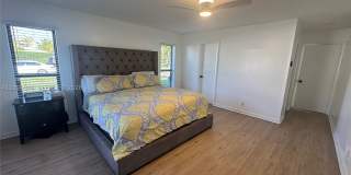 4905 Bayberry Ln Gallery 26