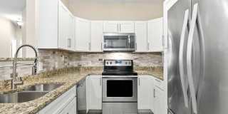 Devon Wood Community 2 Bd 2 Bath Available For Rent Including All Amenities Gallery 5