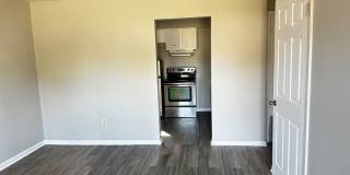 304 Highland Avenue Units A, B, and C - 304 Highland Avenue Units A Gallery 4