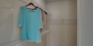 Parc at Broad River Apartments Gallery 8