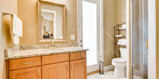 Welcome to Coastal Living at its Finest! Gallery 30