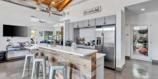 Waters at Sunrise Gallery 15