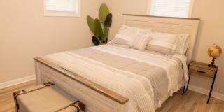 Charming 2BR Condo in Atlanta Gallery 13