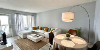 750 North Ocean Boulevard Gallery 2