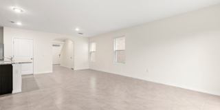 31470 Penny Surf Loop Gallery 21