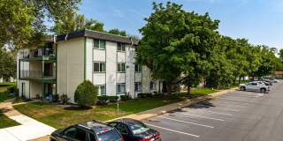 The Oaks of Lakeville Gallery 40