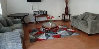 25925 Narbonne Ave Gallery 1