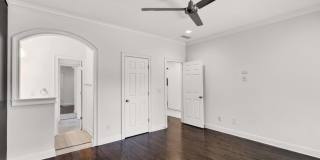 16 Conifer Circle NE Gallery 19