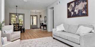 20110 POND SPRING WAY Gallery 11
