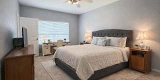 10961 BURNT MILL Road unit: 225 Gallery 5