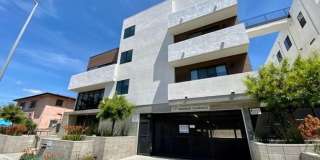 H Wood Apartments Gallery 11