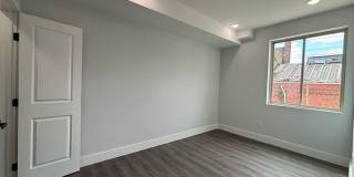 675 N 41st St. 675 N 41st St. Gallery 8