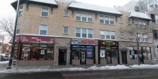 3103 Lawrence Gallery 1