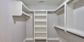 Great East Nashville 3BR Home Gallery 34