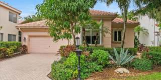 7081 Mallorca Crescent Gallery 1