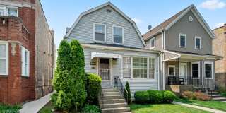 4849 West Hutchinson Street - 1 Gallery 1