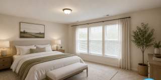 17 Whitesell Way - 1 Gallery 13