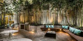 Chelsea Santa Monica Gallery 21