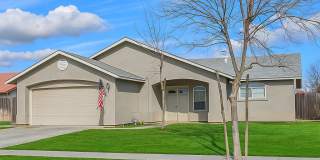 950 Geneva Dr Gallery 1