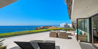 32054 PACIFIC COAST HIGHWAY Gallery 19