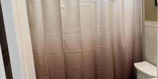 193 Bennett Avenue Gallery 11