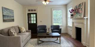 133 Felder Avenue - 2W Gallery 3