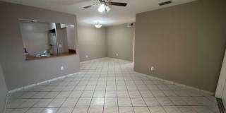 6660 W 26 CT 23-17 Gallery 1