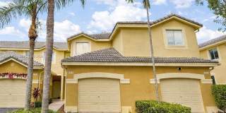 2179 Hacienda Terrace 2179, Weston, FL 33327 2179 Hacienda Terrace 2179, Weston, FL 33327 Gallery 7