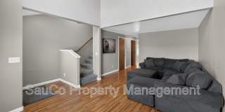245 Trillium Street Gallery 3