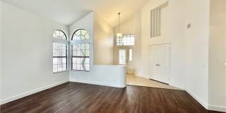 2113 Rico Peak Court Gallery 9