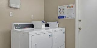 Hyde Park Apartments Gallery 8