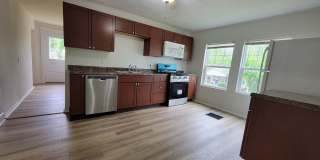 3 Bedroom, 1 Bath, Available July 2026 Gallery 19