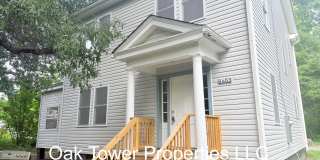 8453 Meadowbridge Road Gallery 1