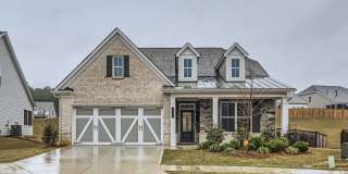 135 Salem Court Gallery 1