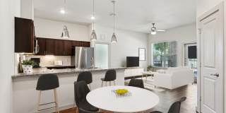 Firewheel Town Village 55+ Community Gallery 3