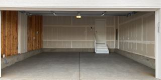 Exquisite 3 Bed 2.5 Bath Single Family Home Gallery 51