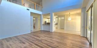 2307 MESSENGER CIRCLE Gallery 17