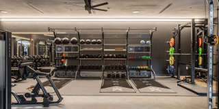 Sylo Apartments Gallery 19