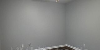 4136 Larigo Drive Gallery 14