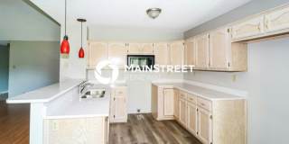2759 Colonial Towers Drive Gallery 5