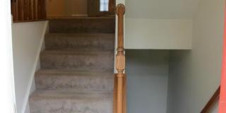 12703 LOCKLEVEN Lane Gallery 6