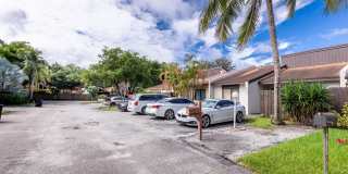 6989 NW 29th Lane Gallery 16