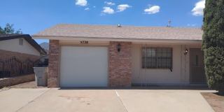 5728 DALHART Drive 5728 DALHART Drive Gallery 1