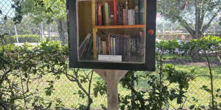 2443 FOOTBRIDGE Lane Gallery 21