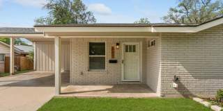 307 DAWNRIDGE DR Gallery 7