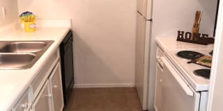 3737 Hillcroft Gallery 1