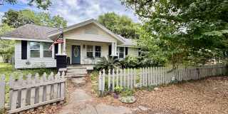 2624 W Desoto St Unit A Gallery 1