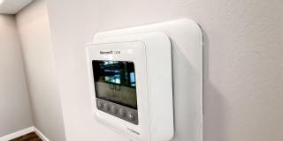 7713 E BALTIMORE Street Gallery 50