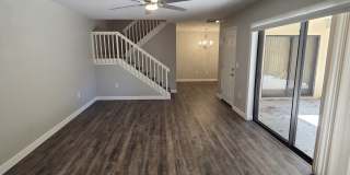 2716 11th Court Gallery 11