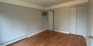 16480 E 9 Mile Gallery 14